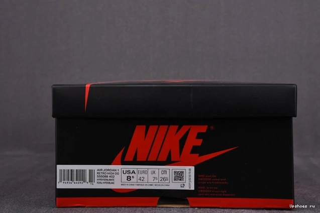 555088-402 Jordan  High Retro Air 1 Royal OG Hyper 0125